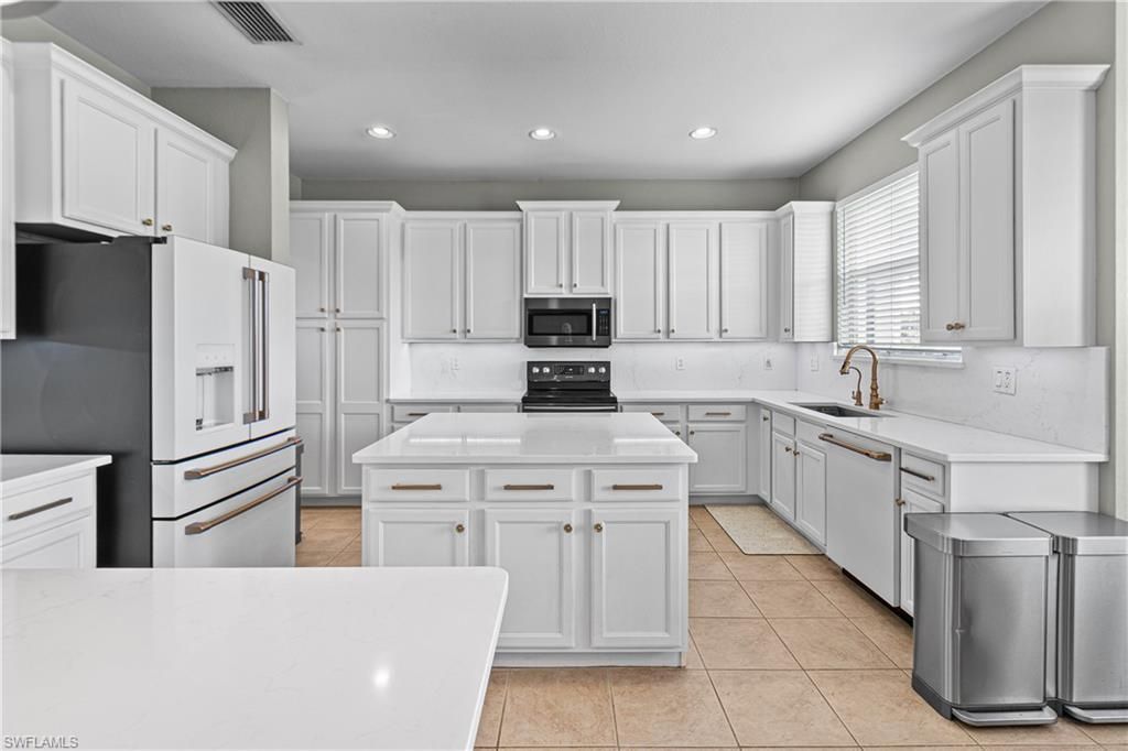 11280 Pond Cypress St, Fort Myers, FL 33913 Photo