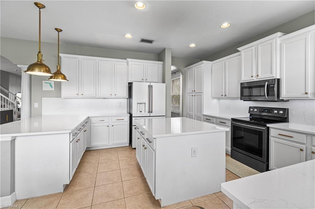11280 Pond Cypress St, Fort Myers, FL 33913 Photo