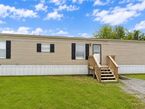 852 Us Rt 11 , Central Square, NY 13036
