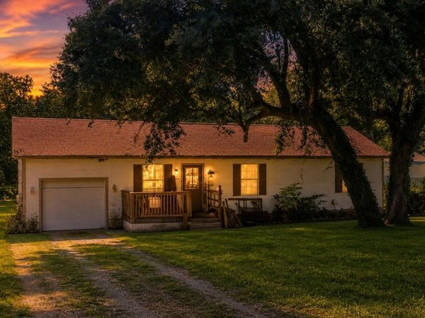14361 SE 26th Terrace, Summerfield, FL 34491
