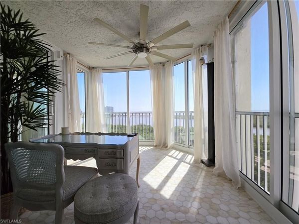 5550 Heron Point DR , Unit 903, NAPLES, FL 34108
