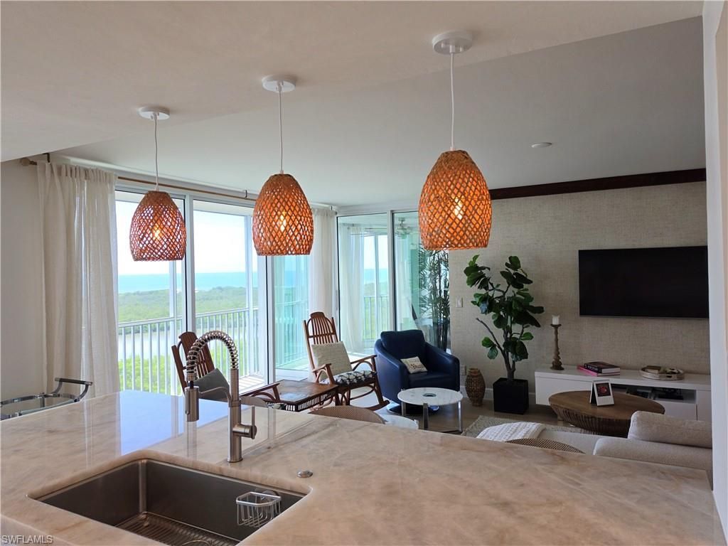 5550 Heron Point Dr, Unit 903, Naples, FL 34108 Photo