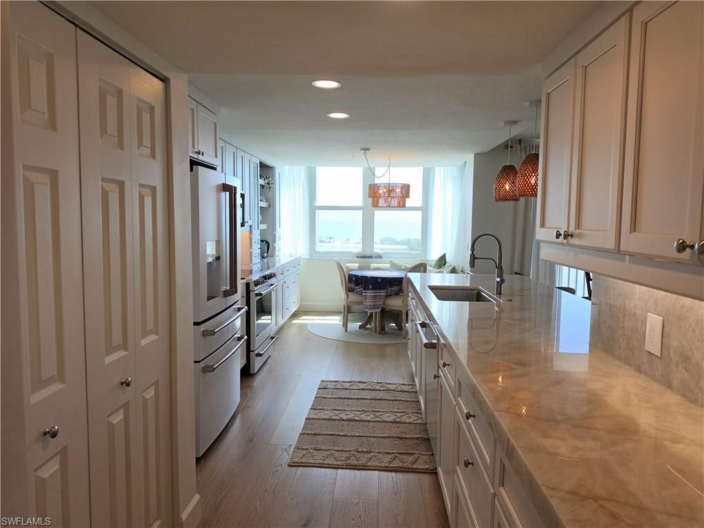 5550 Heron Point Dr, Unit 903, Naples, FL 34108 Photo