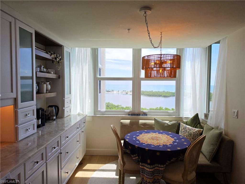5550 Heron Point Dr, Unit 903, Naples, FL 34108 Photo