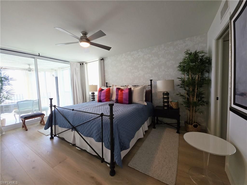 5550 Heron Point Dr, Unit 903, Naples, FL 34108 Photo
