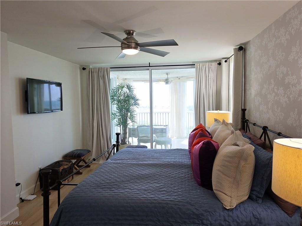 5550 Heron Point Dr, Unit 903, Naples, FL 34108 Photo