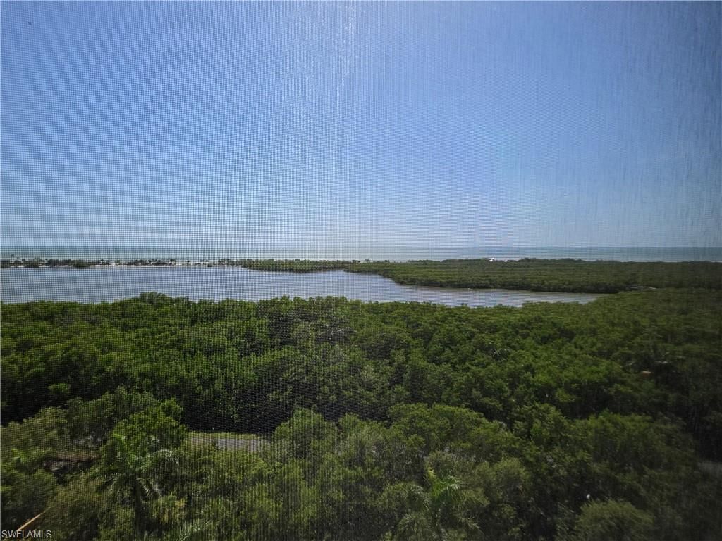 5550 Heron Point Dr, Unit 903, Naples, FL 34108 Photo