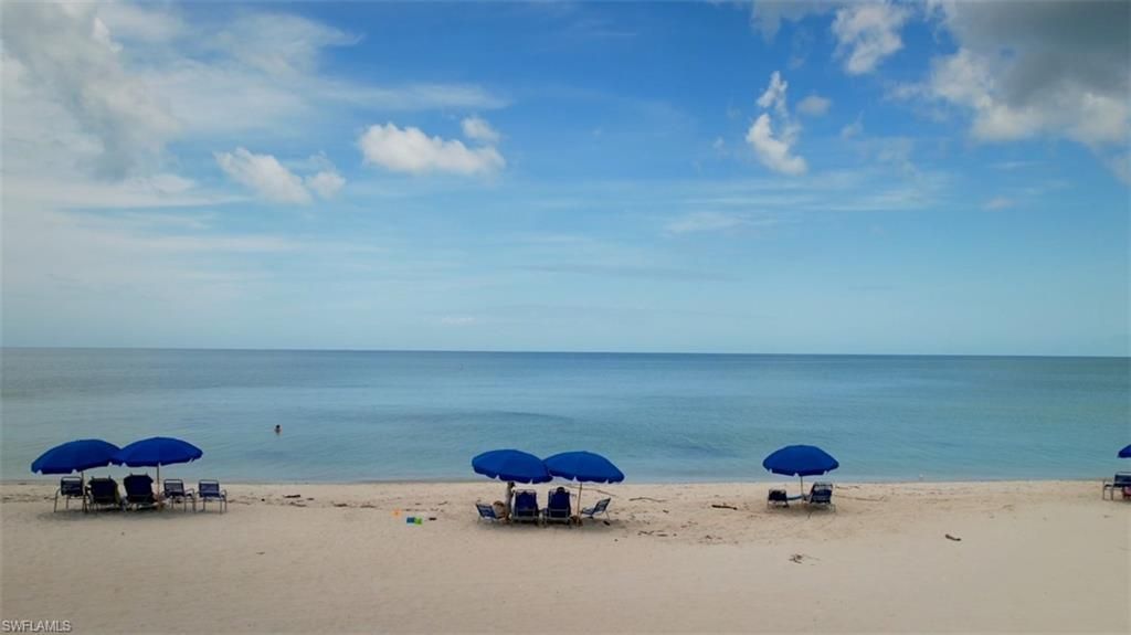 5550 Heron Point Dr, Unit 903, Naples, FL 34108 Photo