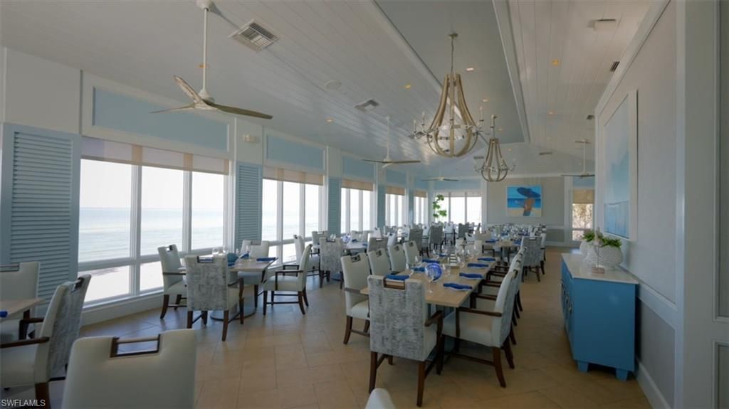 5550 Heron Point Dr, Unit 903, Naples, FL 34108 Photo