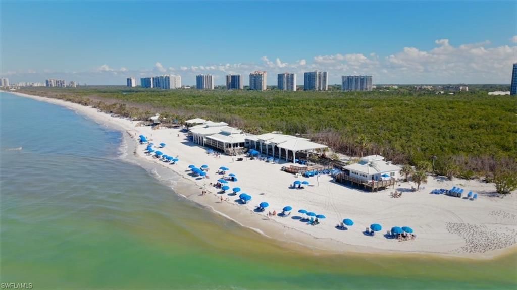 5550 Heron Point Dr, Unit 903, Naples, FL 34108 Photo