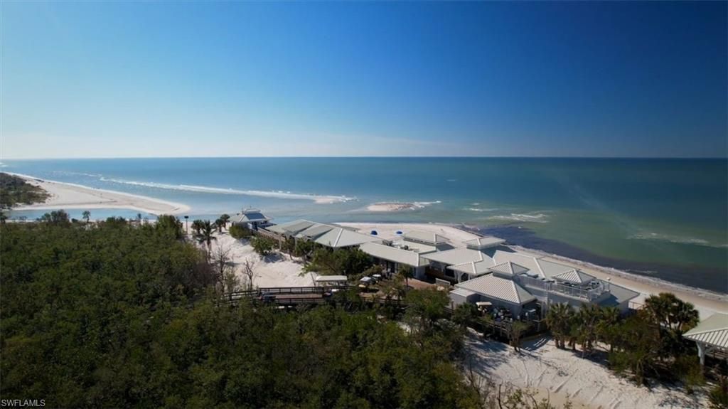 5550 Heron Point Dr, Unit 903, Naples, FL 34108 Photo