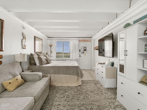 14401 Front Beach Road, Unit 220, Panama City Beach, FL 32413
