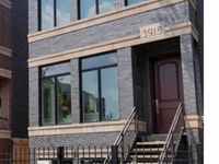 3915 S Calumet Avenue, Chicago, IL 60653 primary photo