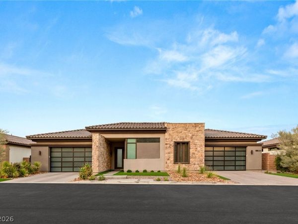 11142 San Terrazo Place , Las Vegas, NV 89141