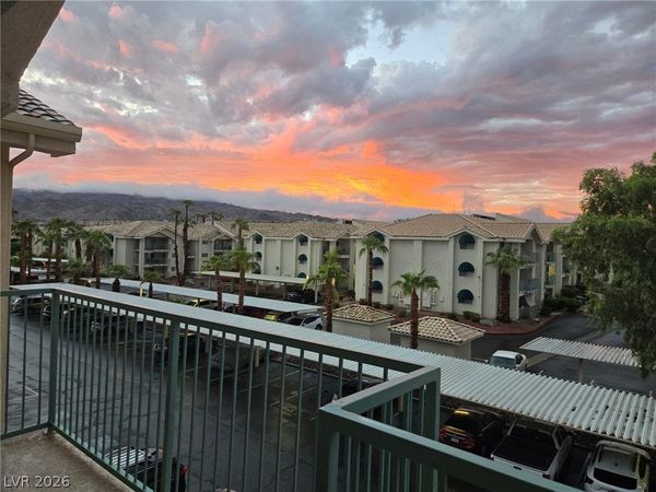 3550 Bay Sands Drive, Unit 3077, Laughlin, NV 89029