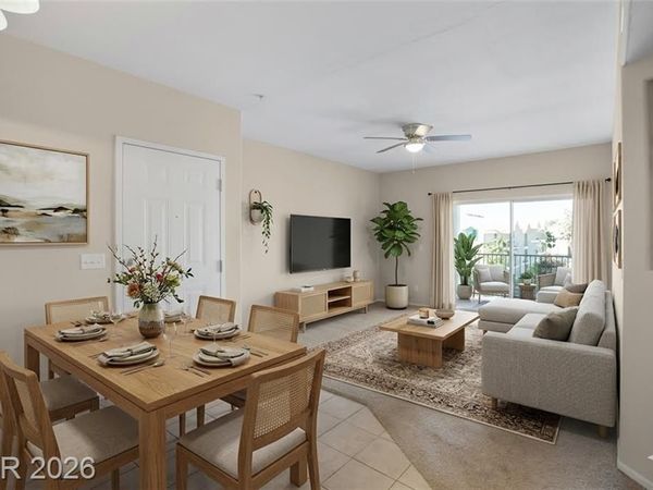 3550 Bay Sands Drive , Unit 3077, Laughlin, NV 89029