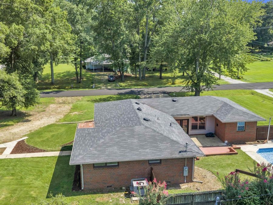 Property Image 47