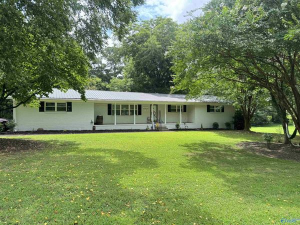 4854 Brashiers Chapel Road, Arab, AL 35016