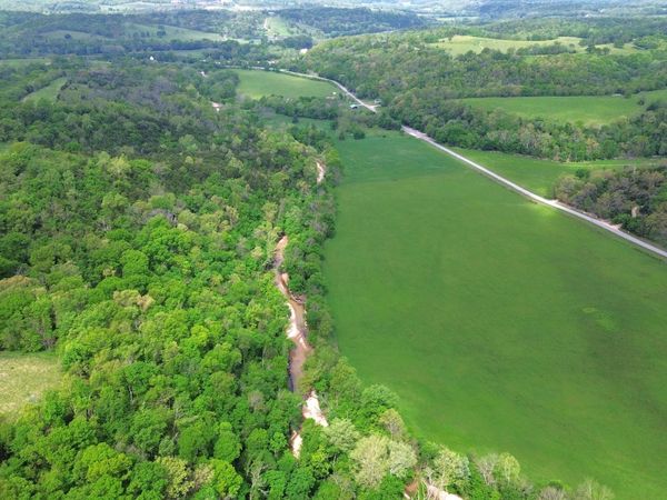 000 State Highway 90 , Unit 000, Washburn, MO 65772