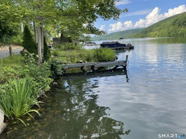 12 Tinker Hill , Washington, CT 06777