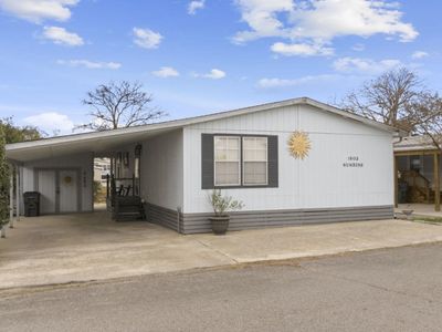 1802 Sunrise Dr., Surfside Beach, SC 29575
