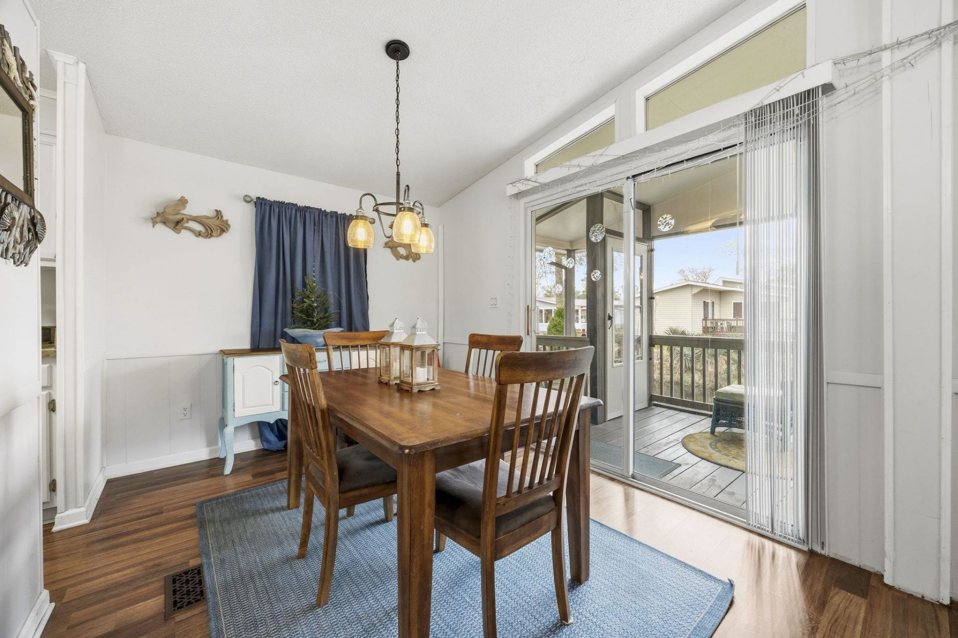 1802 Sunrise Dr. Photo 13