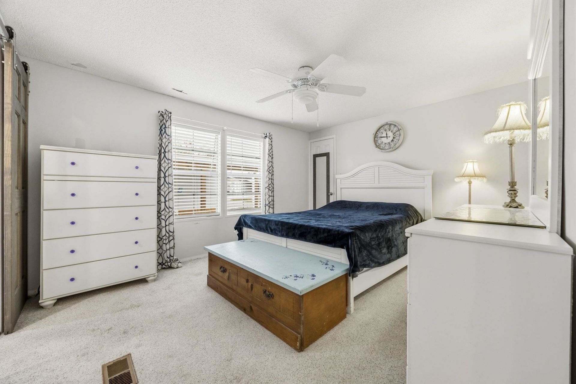 1802 Sunrise Dr. Photo 14