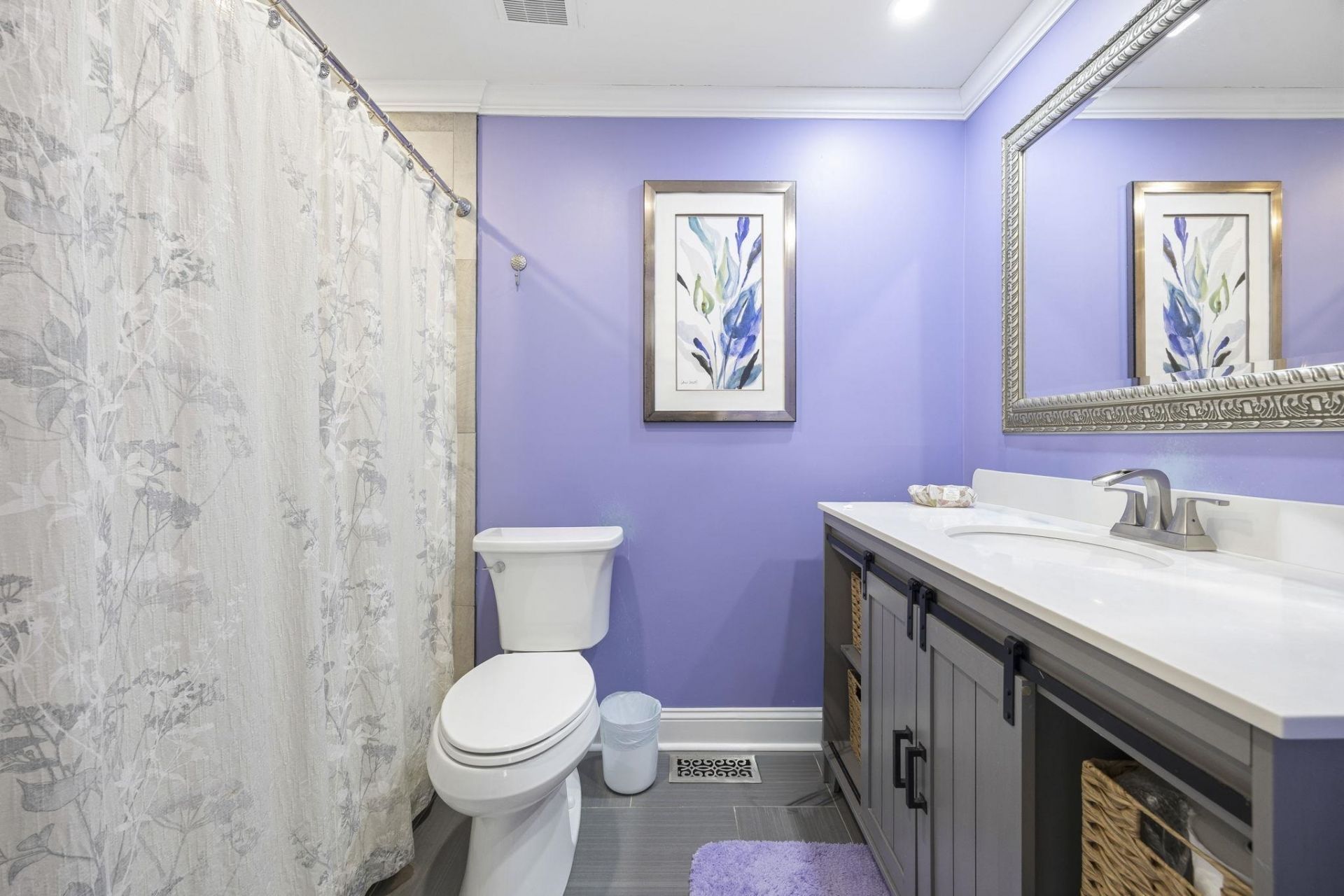 1802 Sunrise Dr. Photo 16