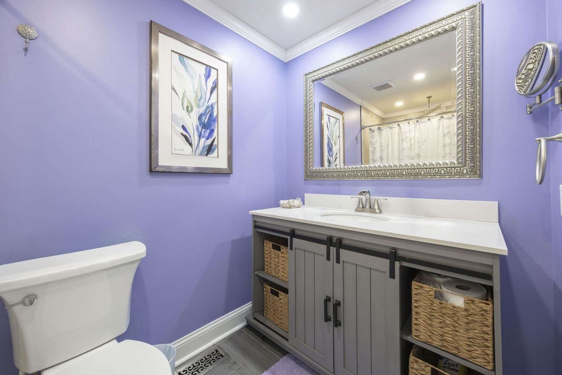 1802 Sunrise Dr. Photo 17