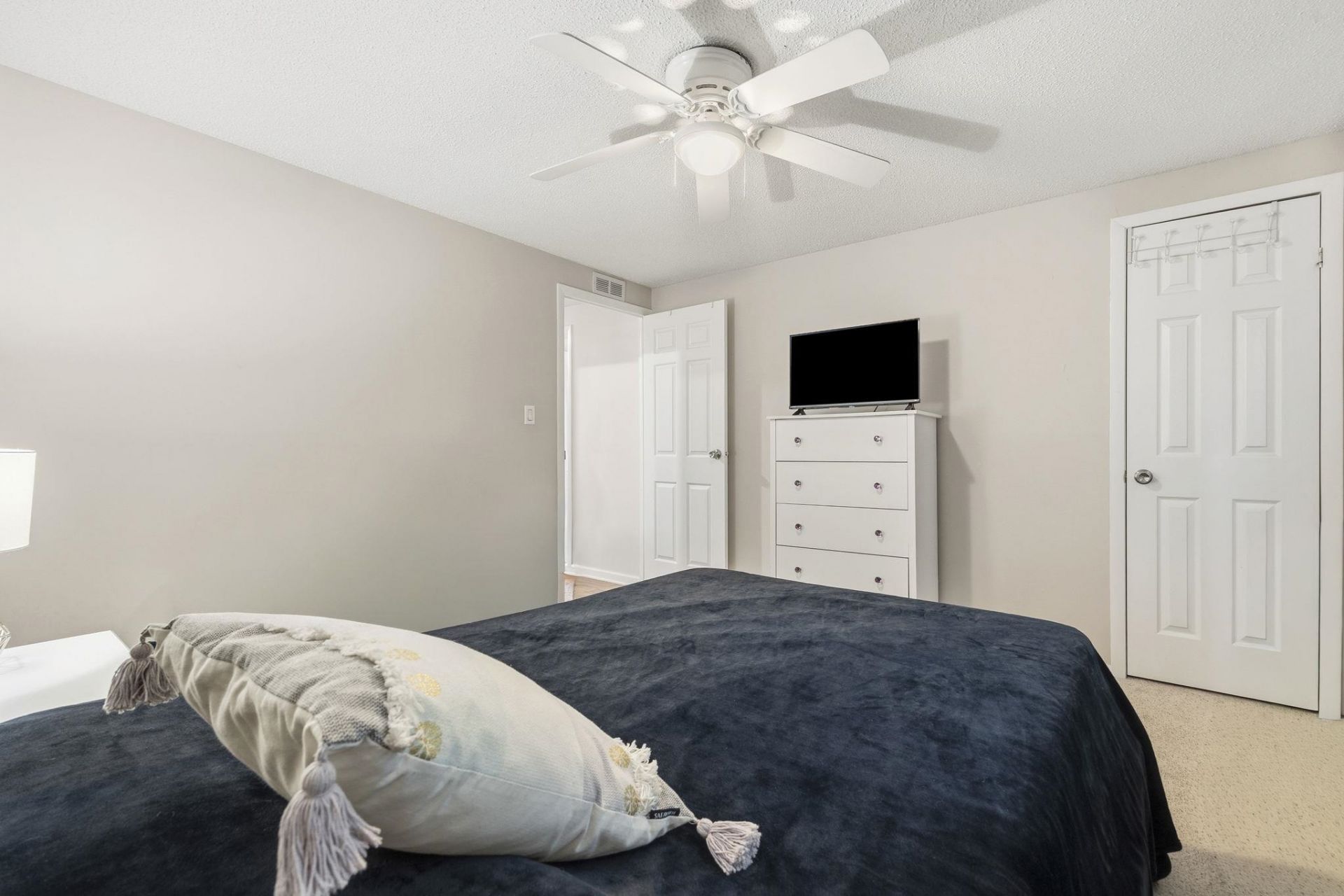 1802 Sunrise Dr. Photo 20