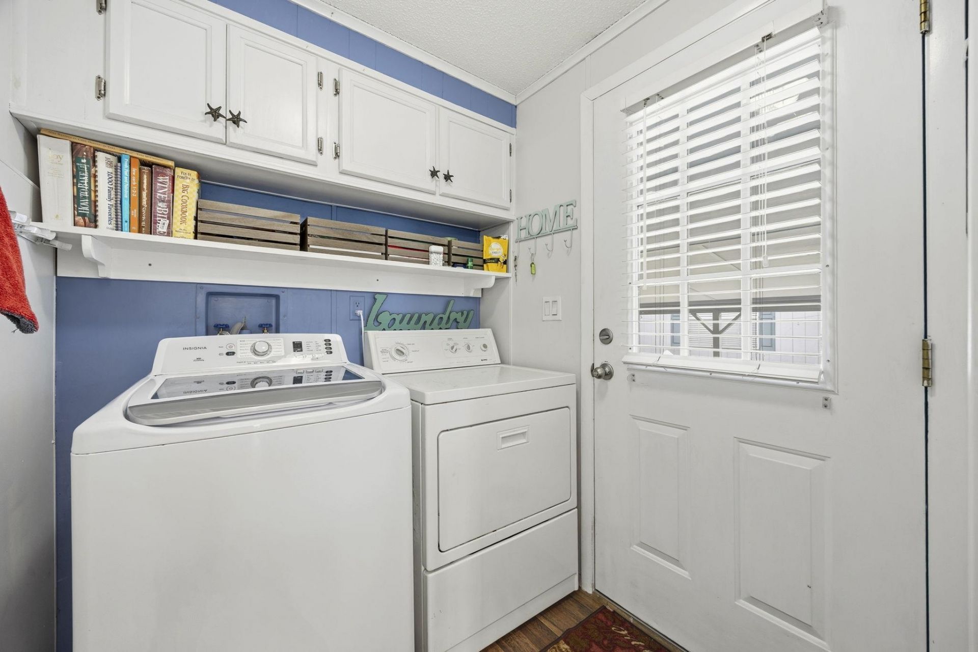 1802 Sunrise Dr. Photo 22