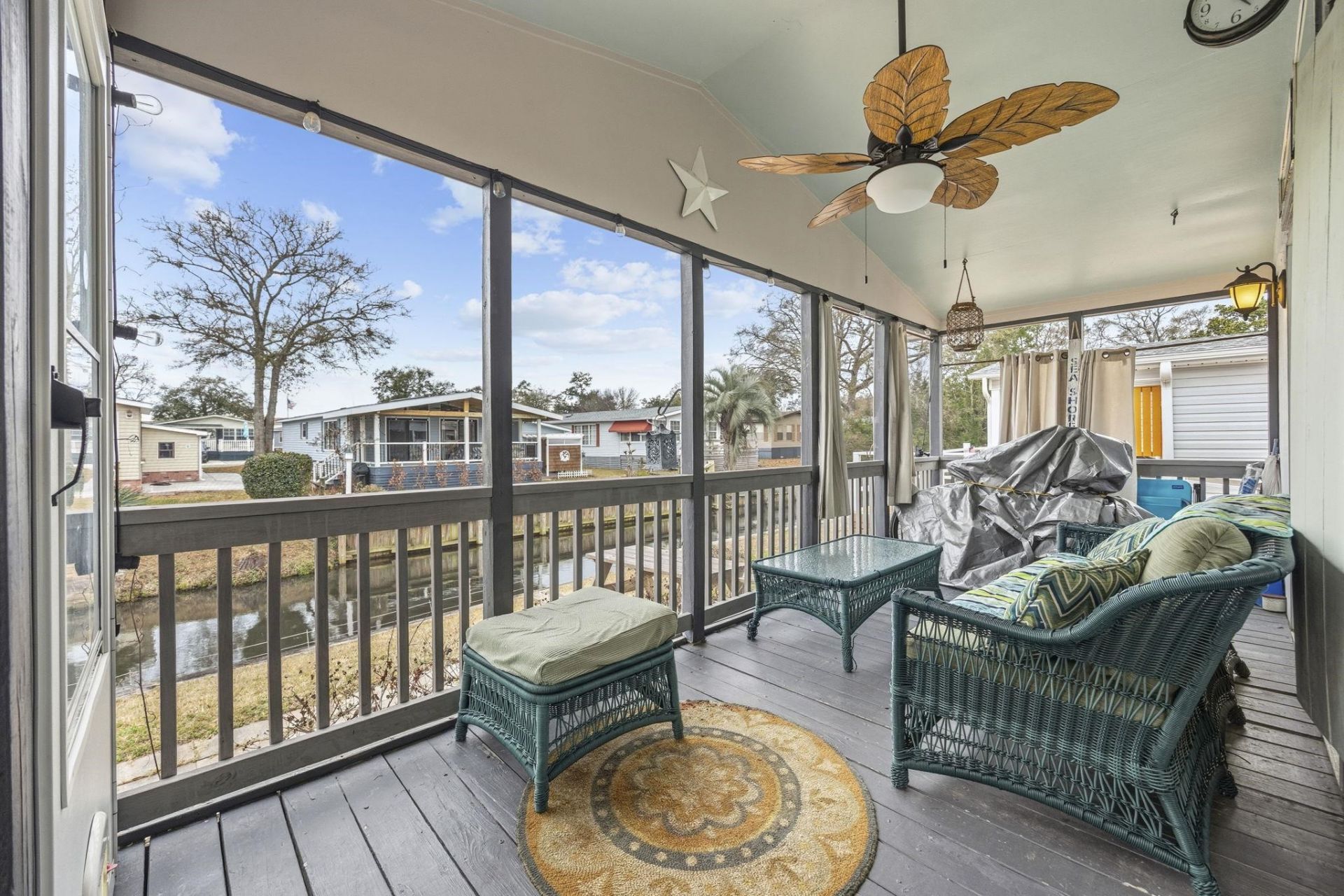 1802 Sunrise Dr. Photo 23
