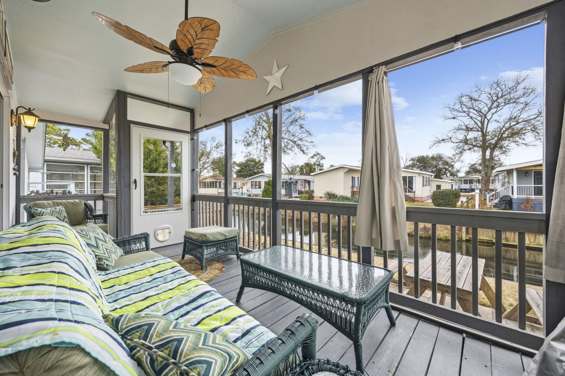 1802 Sunrise Dr. Photo 24