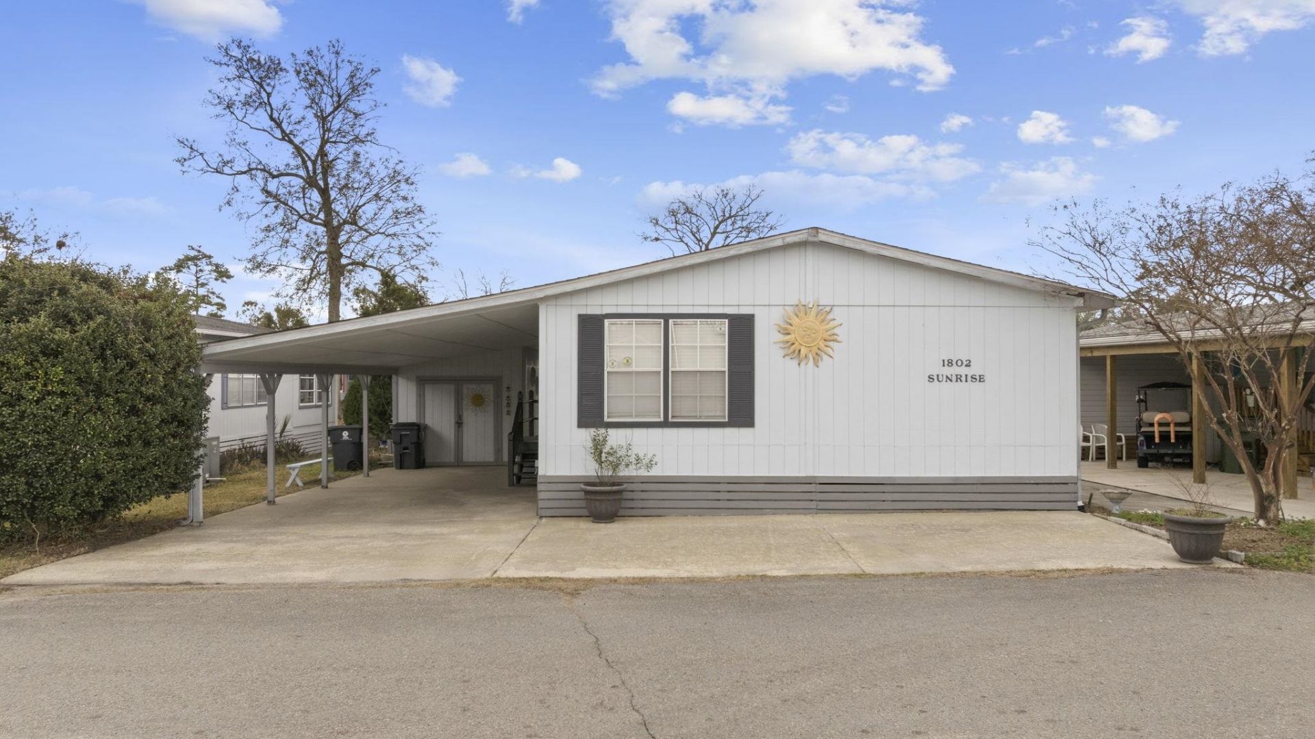 1802 Sunrise Dr. Photo 28