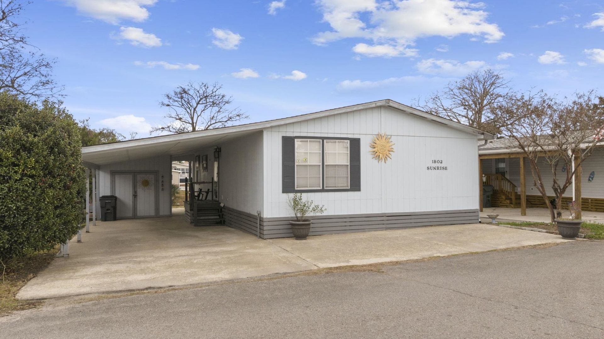 1802 Sunrise Dr. Photo 29