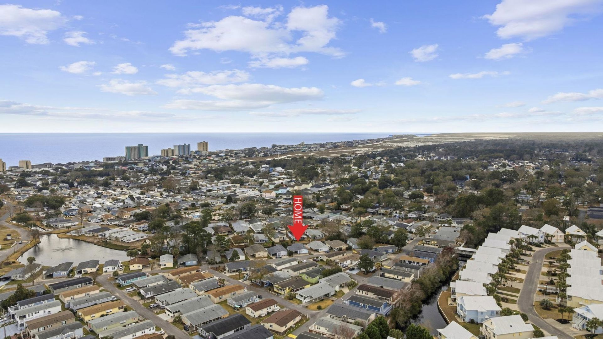 1802 Sunrise Dr. Photo 31