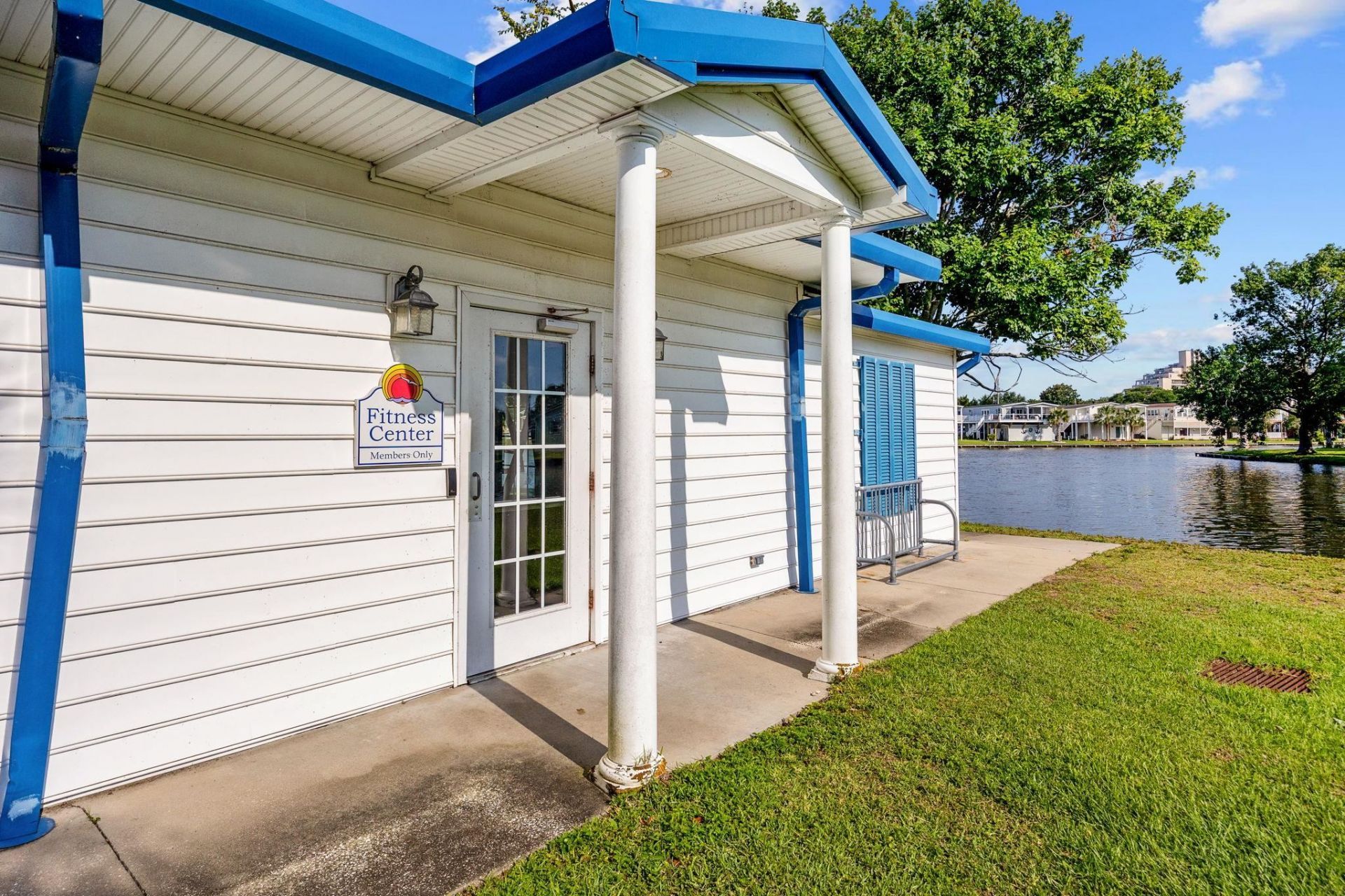 1802 Sunrise Dr. Photo 37
