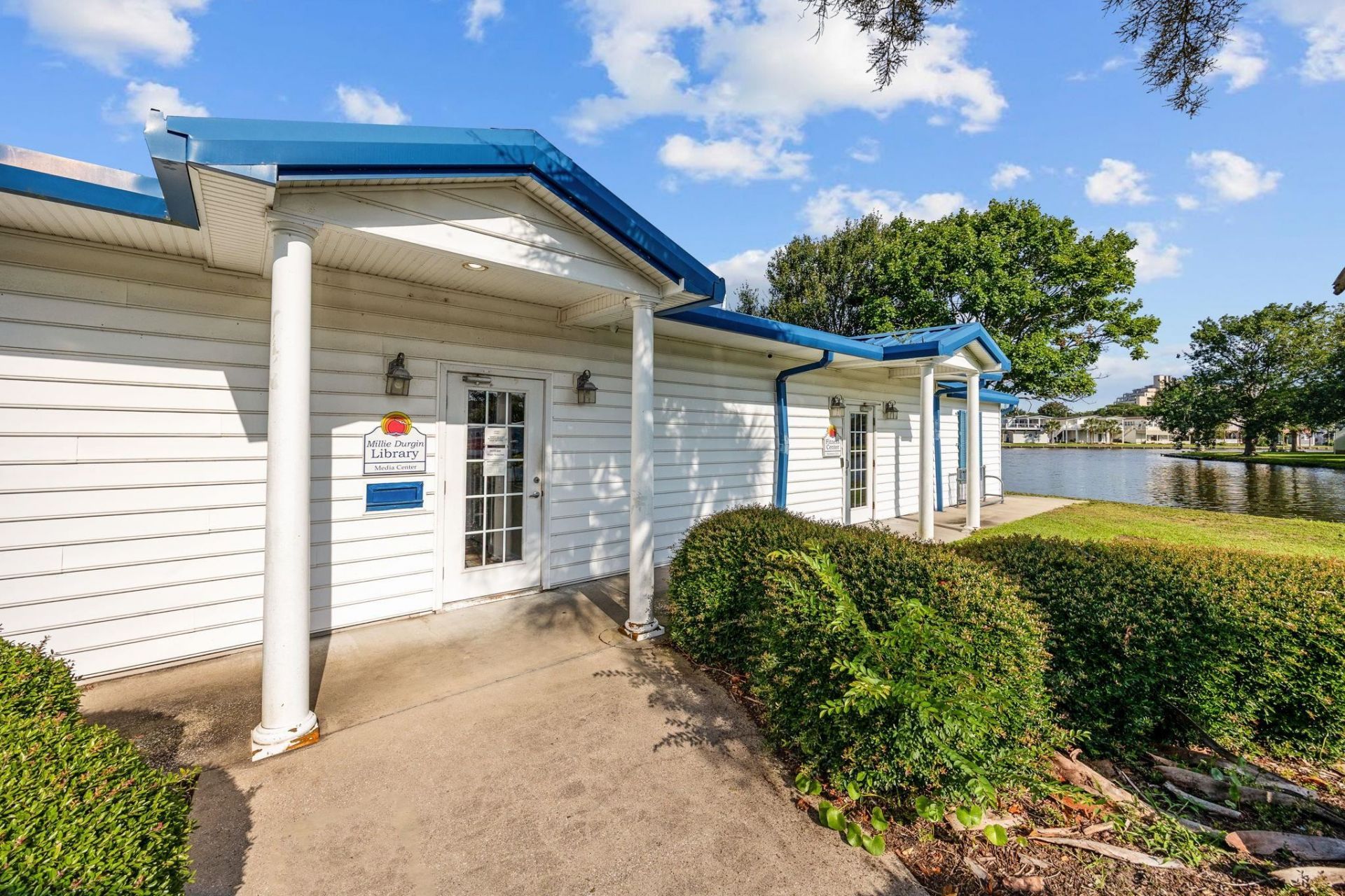 1802 Sunrise Dr. Photo 40
