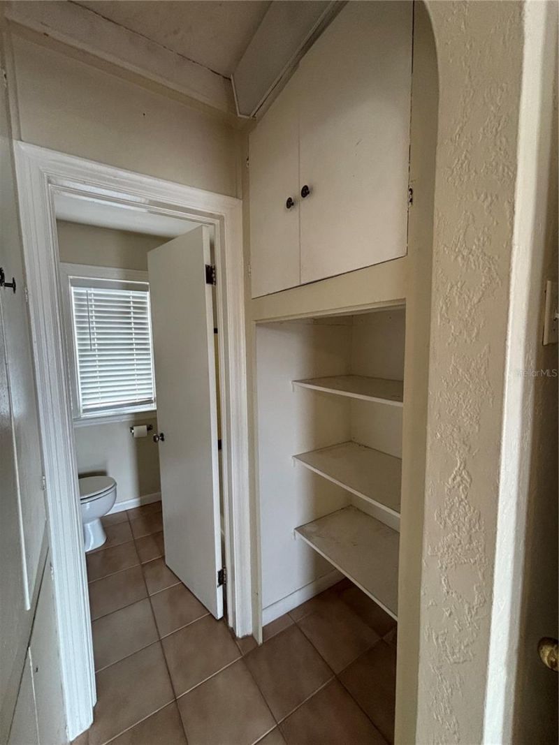 1117 16th Street N, Unit 1/2, Saint Petersburg, FL 33705 Photo
