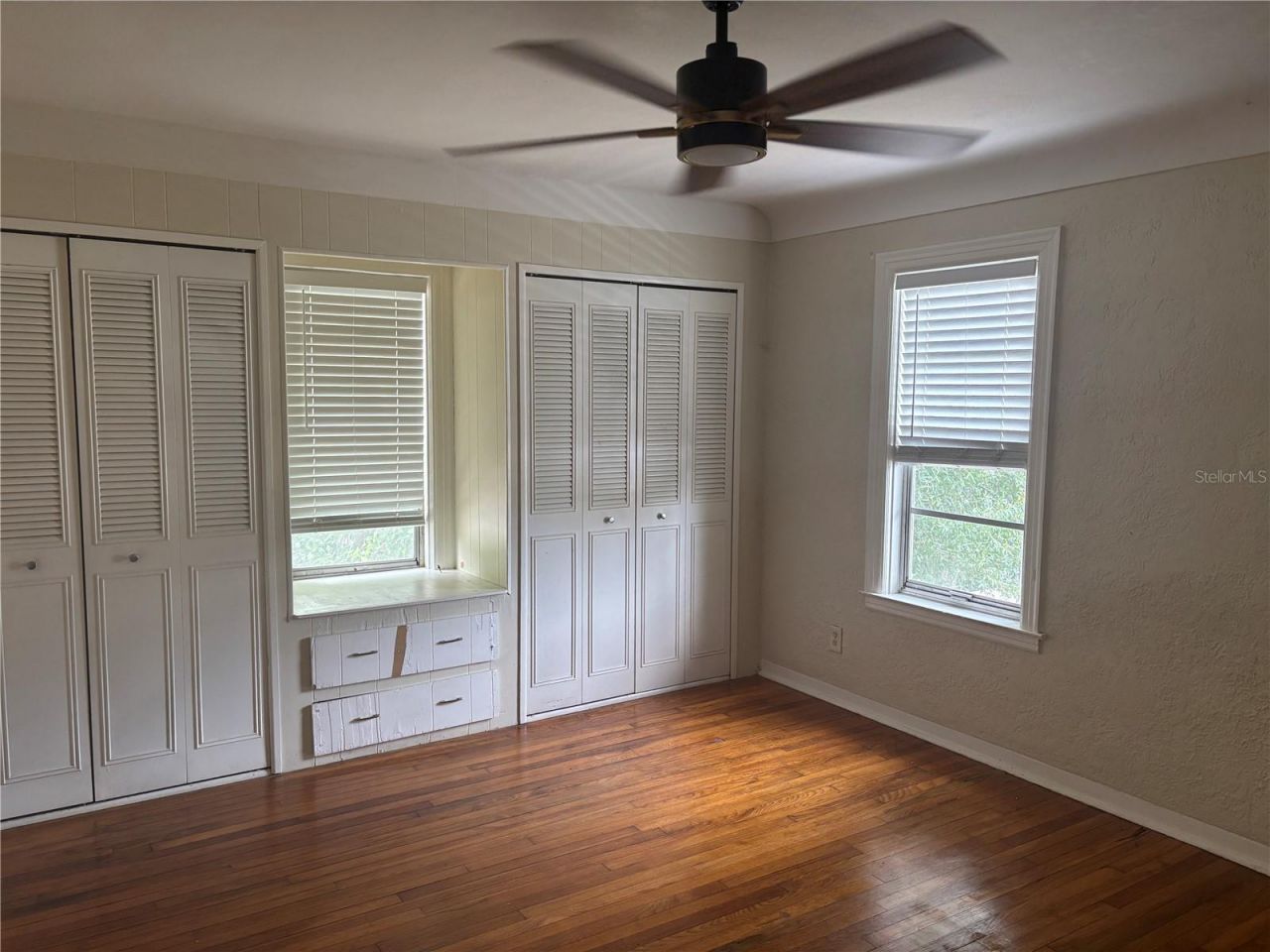 1117 16th Street N, Unit 1/2, Saint Petersburg, FL 33705 Photo