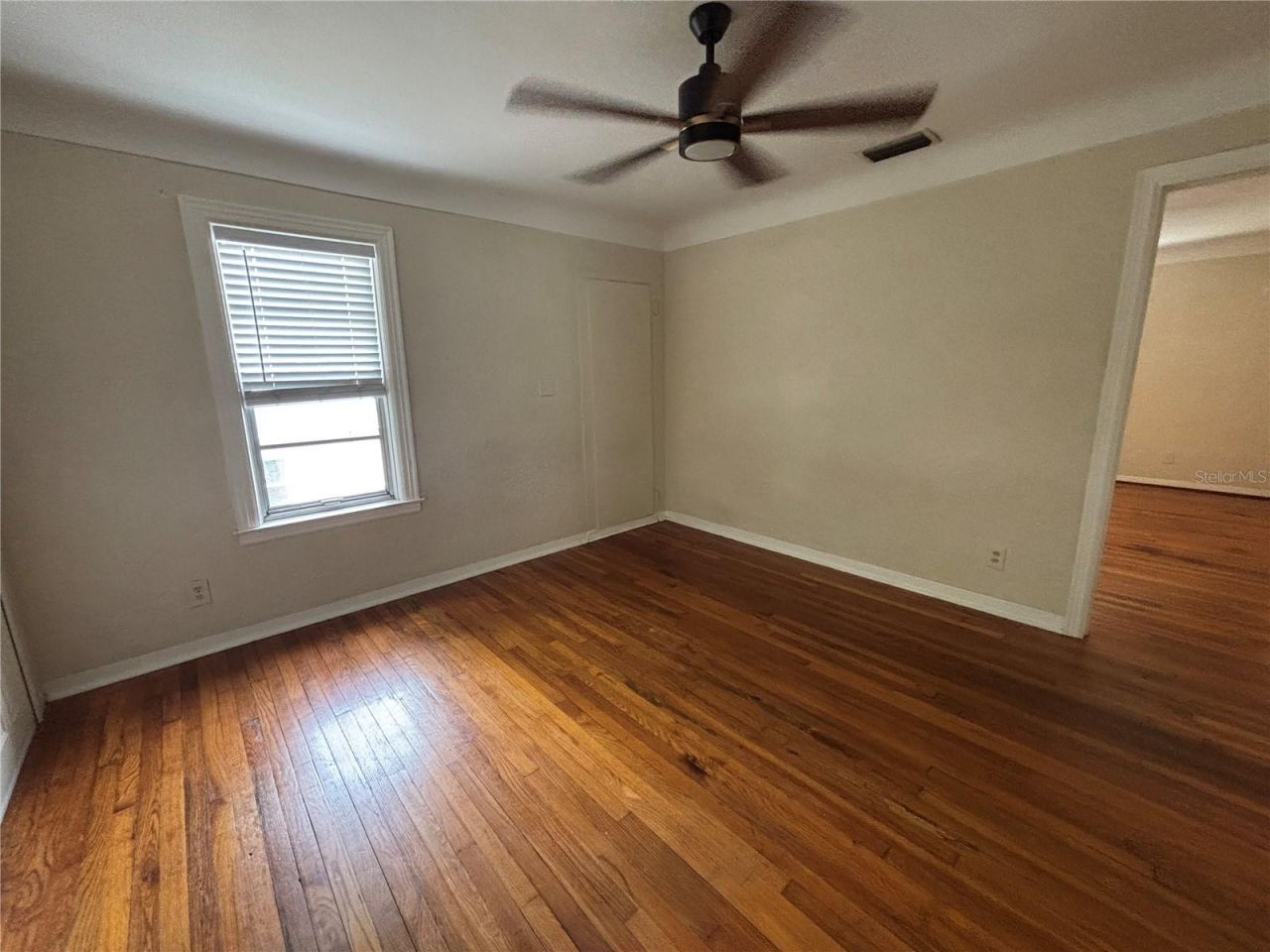 1117 16th Street N, Unit 1/2, Saint Petersburg, FL 33705 Photo