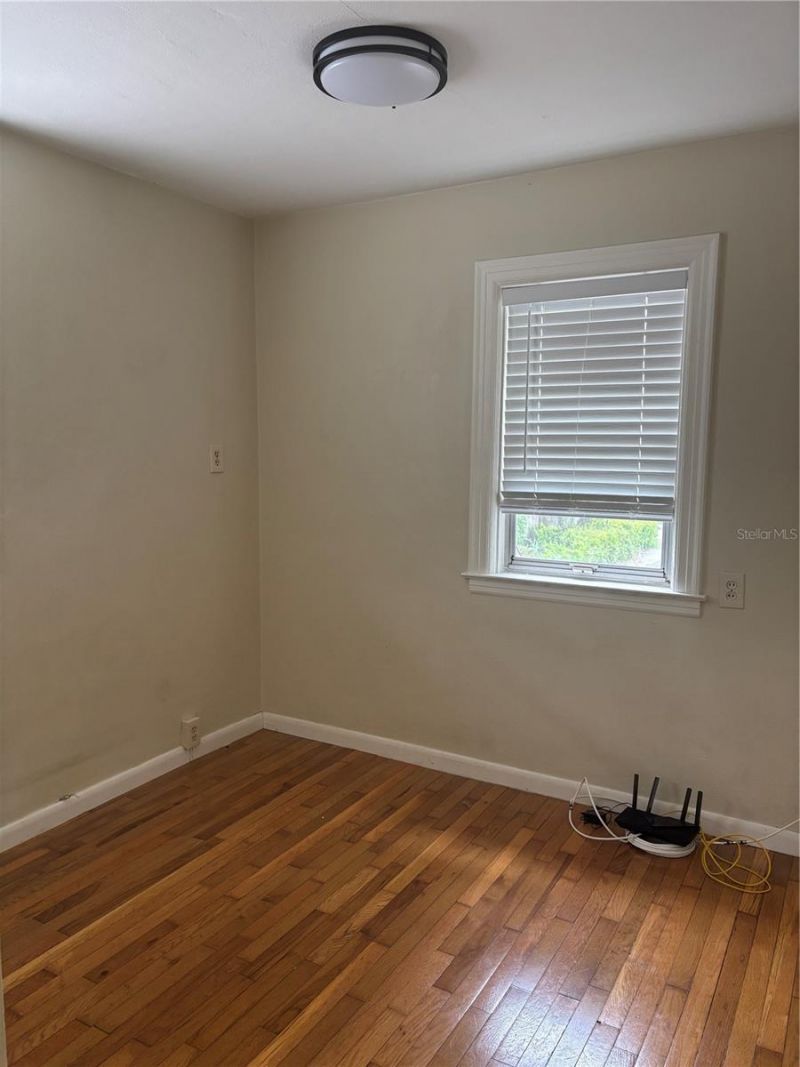 1117 16th Street N, Unit 1/2, Saint Petersburg, FL 33705 Photo