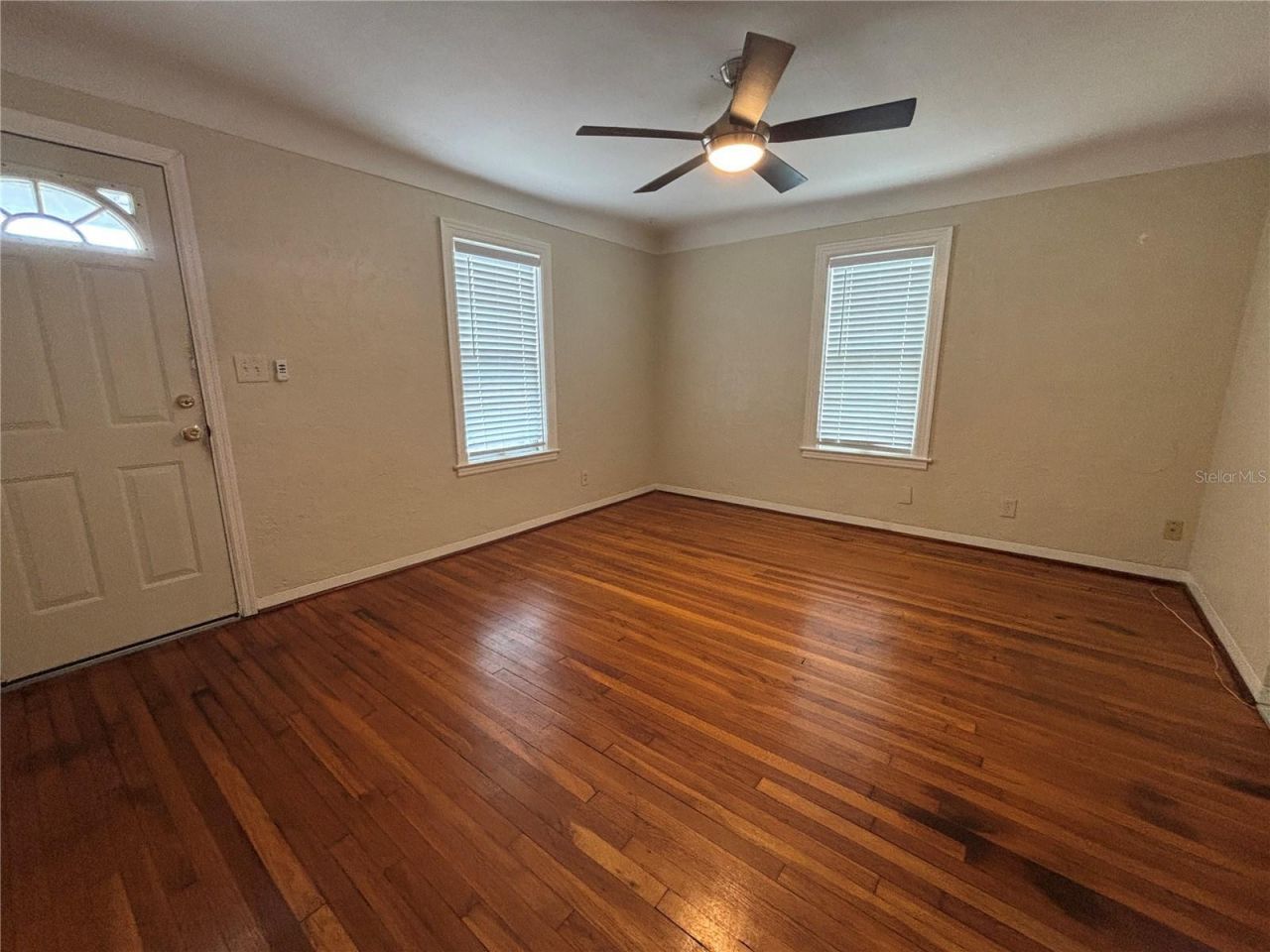 1117 16th Street N, Unit 1/2, Saint Petersburg, FL 33705 Photo