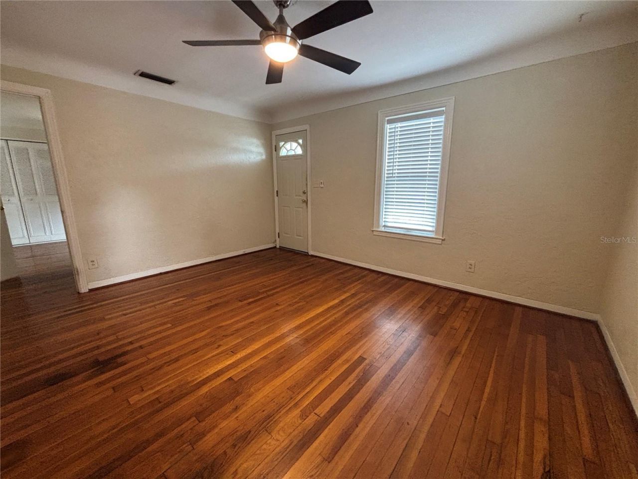 1117 16th Street N, Unit 1/2, Saint Petersburg, FL 33705 Photo