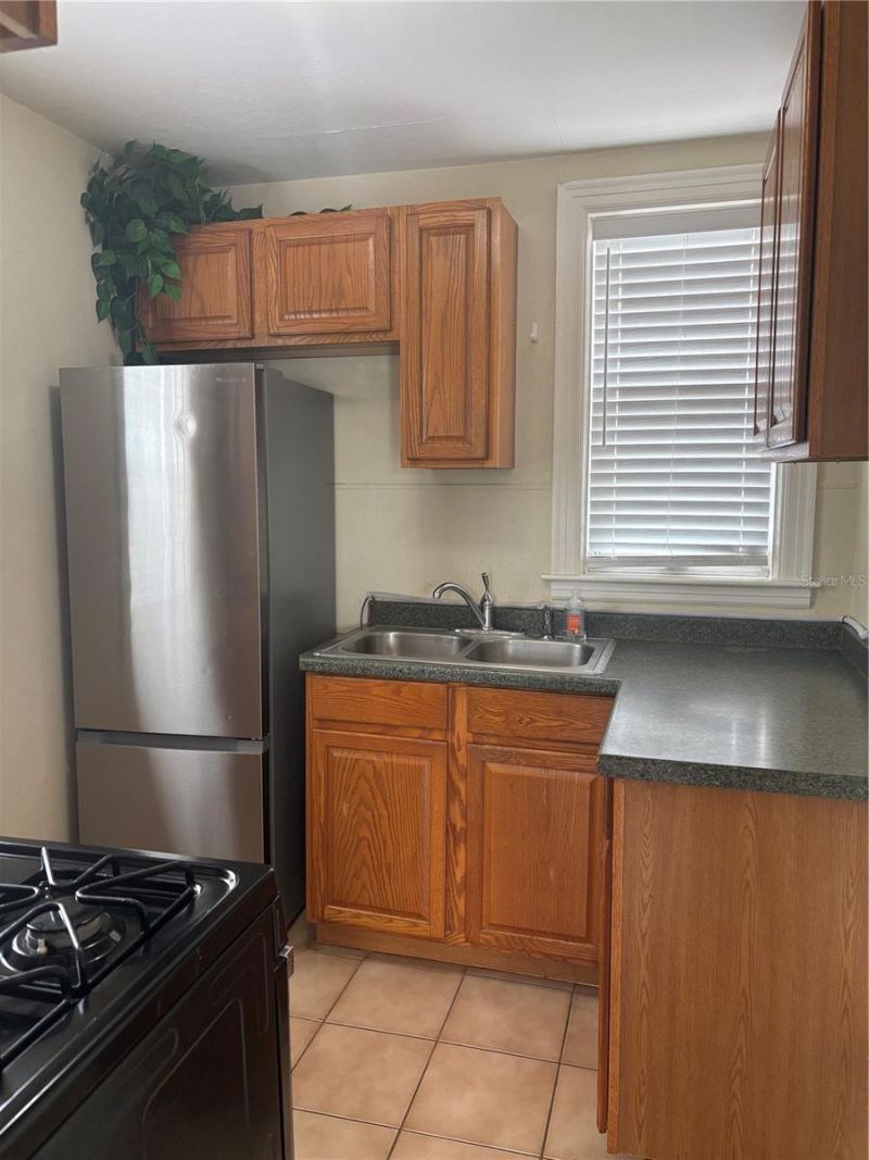 1117 16th Street N, Unit 1/2, Saint Petersburg, FL 33705 Photo