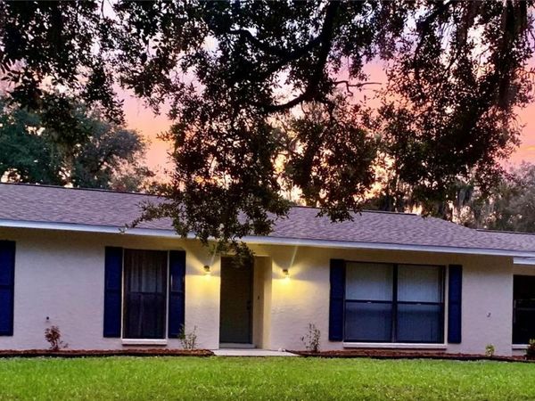 660 SUNDANCE TRAIL, WIMAUMA, FL 33598