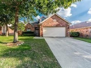 11967 Shoal Creek Drive, Frisco, TX 75035