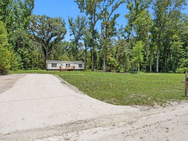 1339 SW CENTRAL TER, Fort White, FL 32038