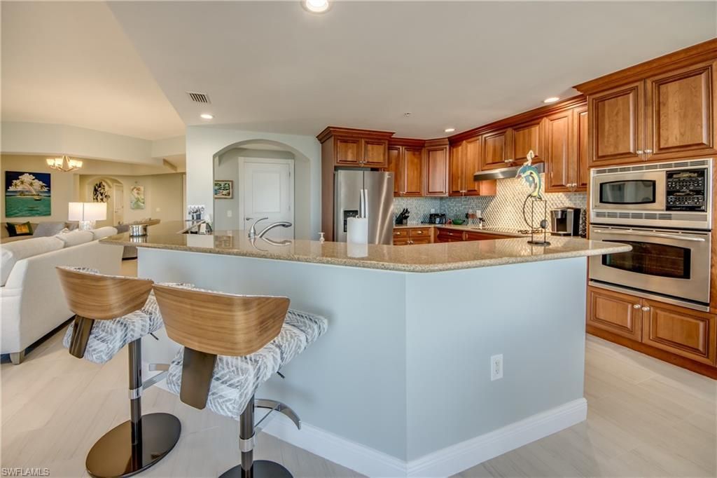 6081 Silver King Blvd, Unit 1002, Cape Coral, FL 33914 Photo