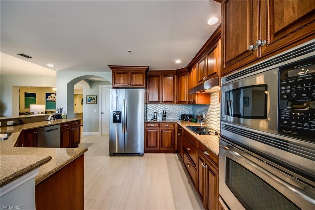 6081 Silver King Blvd, Unit 1002, Cape Coral, FL 33914 Photo